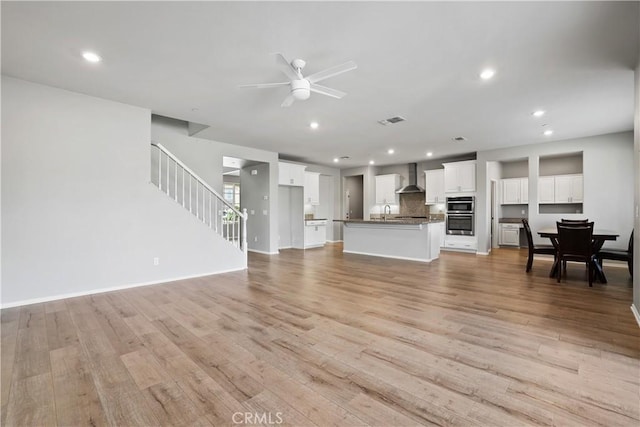 1152 Anza Ct, Perris, CA 92571 - photo 13