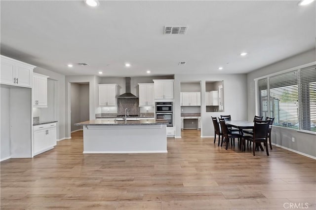 1152 Anza Ct, Perris, CA 92571 - photo 14