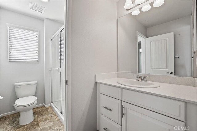 1152 Anza Ct, Perris, CA 92571 - photo 38