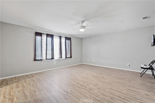 1152 Anza Ct, Perris, CA 92571 - photo 40