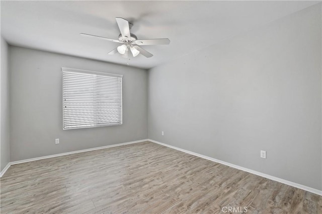 1152 Anza Ct, Perris, CA 92571 - photo 37