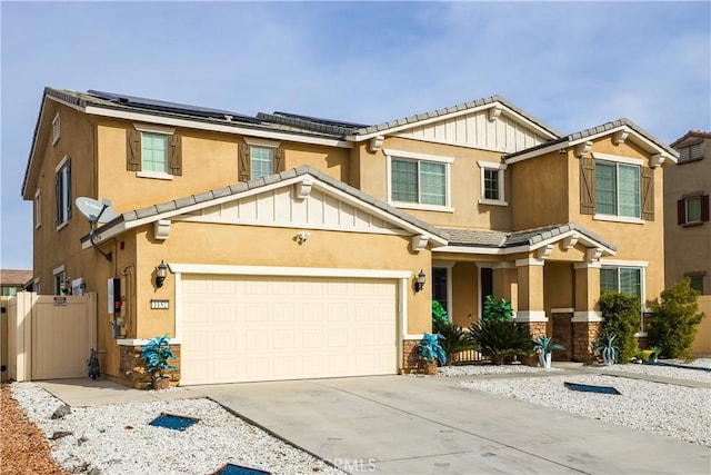 1152 Anza Ct, Perris, CA 92571 - photo 3