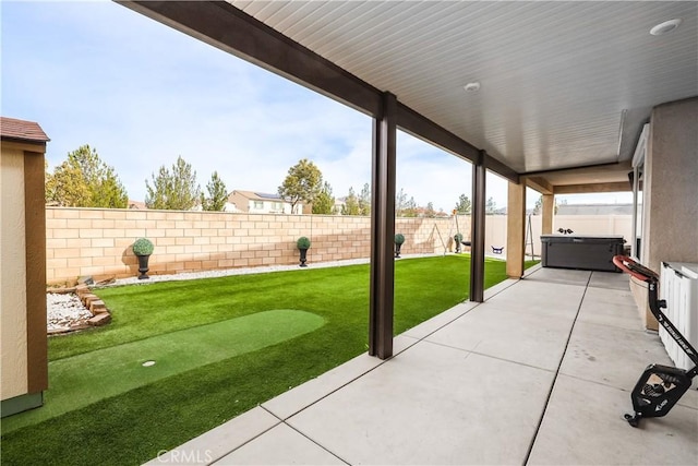 1152 Anza Ct, Perris, CA 92571 - photo 46