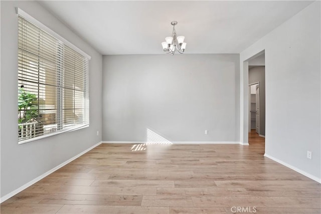 1152 Anza Ct, Perris, CA 92571 - photo 6