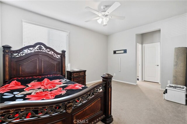 1152 Anza Ct, Perris, CA 92571 - photo 26