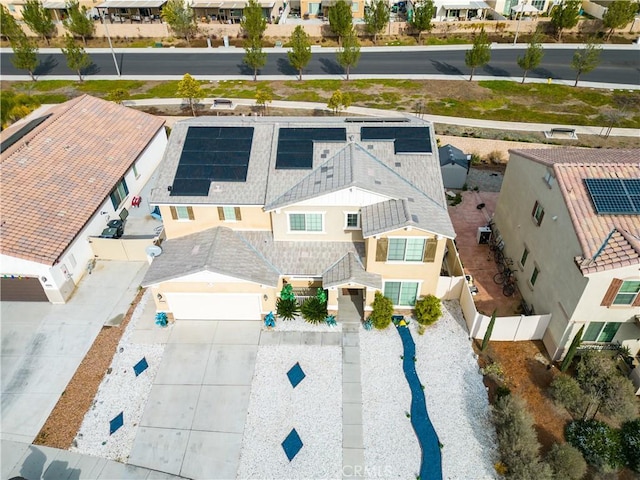 1152 Anza Ct, Perris, CA 92571 - photo 56