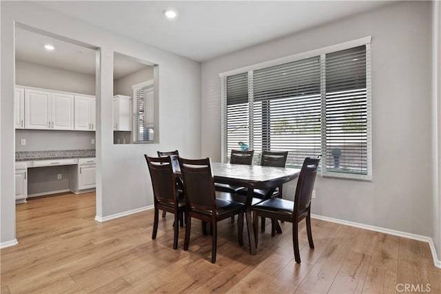 1152 Anza Ct, Perris, CA 92571 - photo 20
