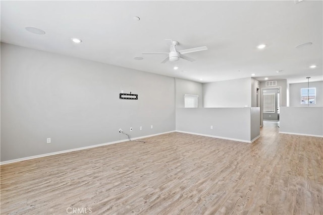 1152 Anza Ct, Perris, CA 92571 - photo 30