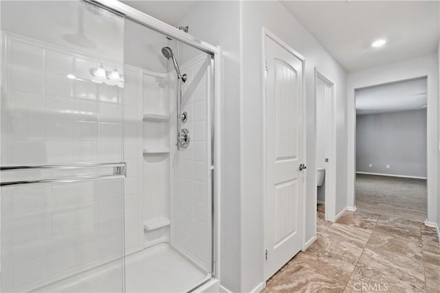 1152 Anza Ct, Perris, CA 92571 - photo 44