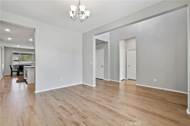 1152 Anza Ct, Perris, CA 92571 - photo 8