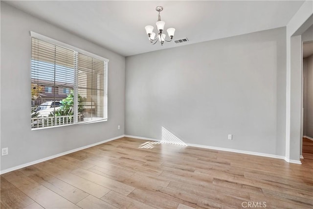 1152 Anza Ct, Perris, CA 92571 - photo 7