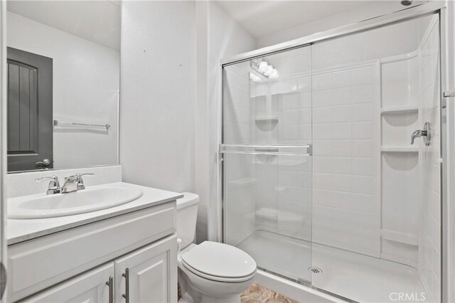 1152 Anza Ct, Perris, CA 92571 - photo 33