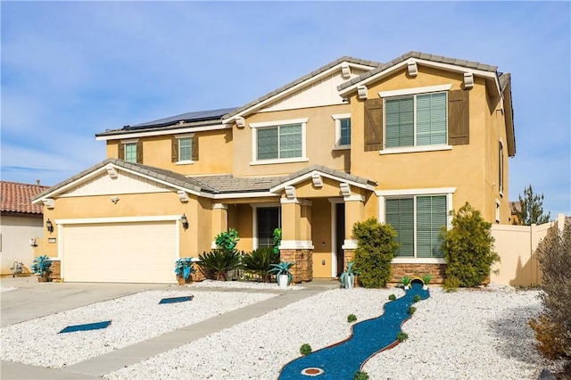 1152 Anza Ct, Perris, CA 92571 - photo 1
