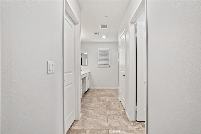 1152 Anza Ct, Perris, CA 92571 - photo 42