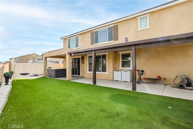 1152 Anza Ct, Perris, CA 92571 - photo 49