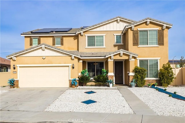 1152 Anza Ct, Perris, CA 92571 - photo 2