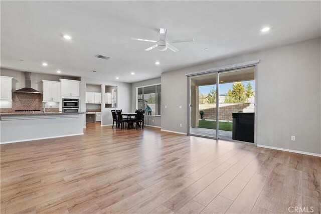 1152 Anza Ct, Perris, CA 92571 - photo 12