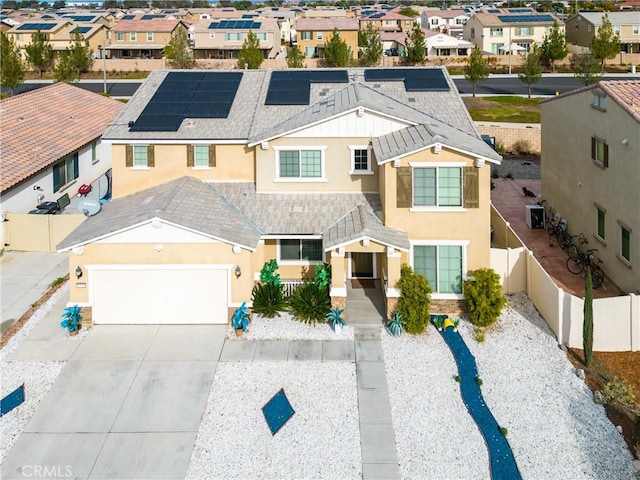 1152 Anza Ct, Perris, CA 92571 - photo 55