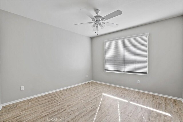 1152 Anza Ct, Perris, CA 92571 - photo 32