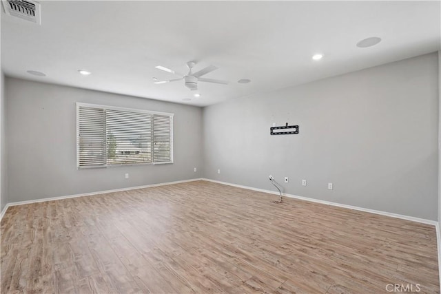 1152 Anza Ct, Perris, CA 92571 - photo 29