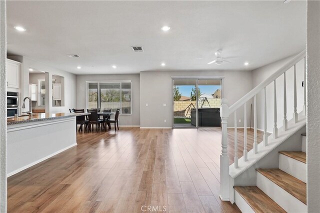 1152 Anza Ct, Perris, CA 92571 - photo 9