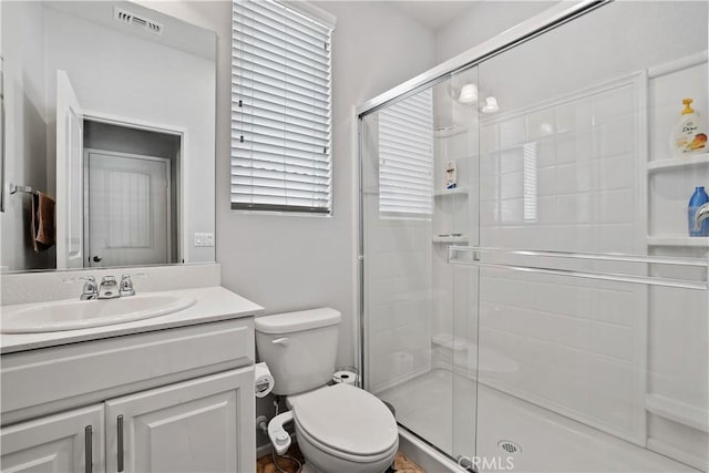 1152 Anza Ct, Perris, CA 92571 - photo 27
