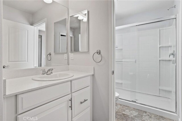1152 Anza Ct, Perris, CA 92571 - photo 36
