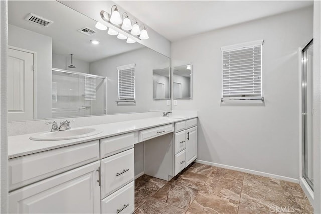 1152 Anza Ct, Perris, CA 92571 - photo 43