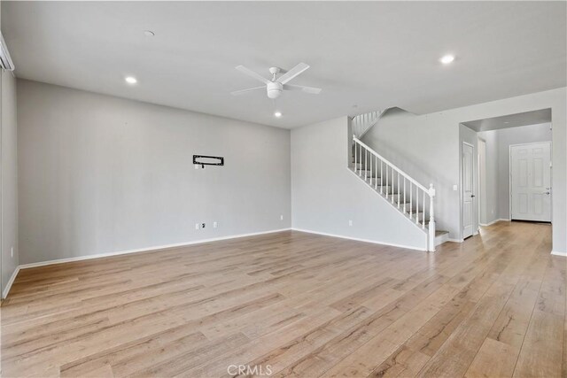1152 Anza Ct, Perris, CA 92571 - photo 11