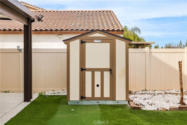 1152 Anza Ct, Perris, CA 92571 - photo 54