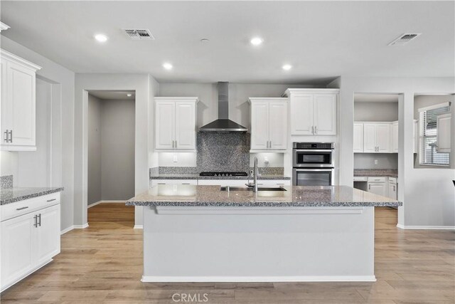 1152 Anza Ct, Perris, CA 92571 - photo 16