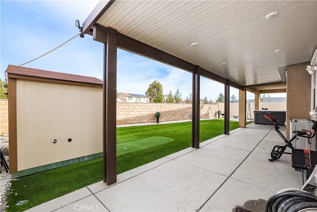 1152 Anza Ct, Perris, CA 92571 - photo 47