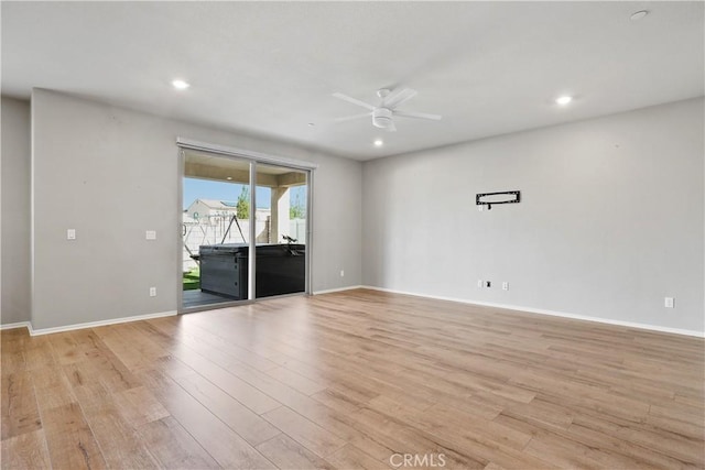 1152 Anza Ct, Perris, CA 92571 - photo 10