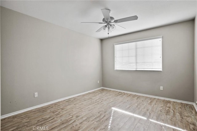 1152 Anza Ct, Perris, CA 92571 - photo 35