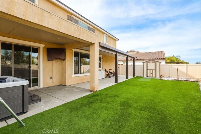 1152 Anza Ct, Perris, CA 92571 - photo 50