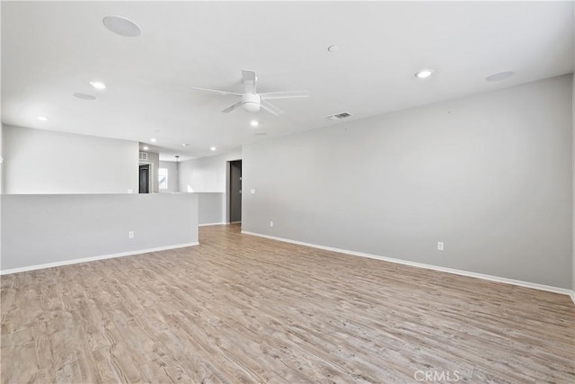 1152 Anza Ct, Perris, CA 92571 - photo 31