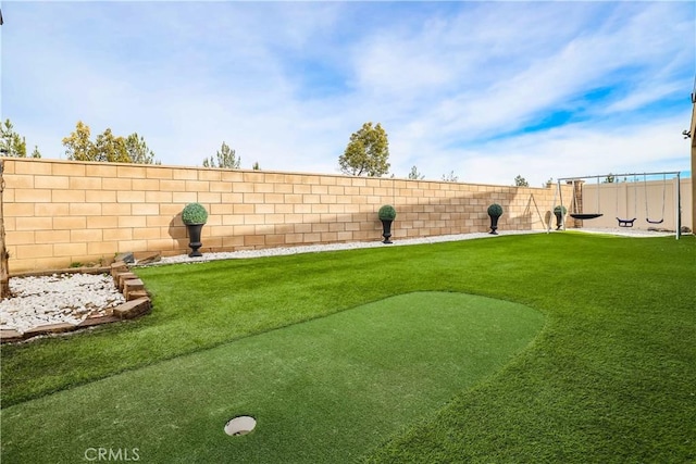 1152 Anza Ct, Perris, CA 92571 - photo 48