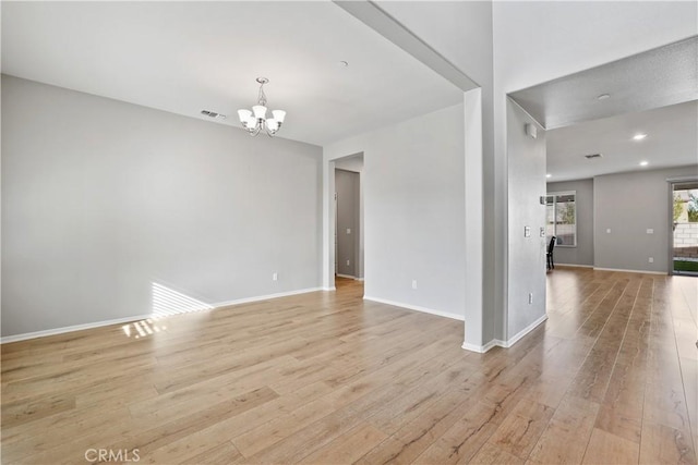 1152 Anza Ct, Perris, CA 92571 - photo 5