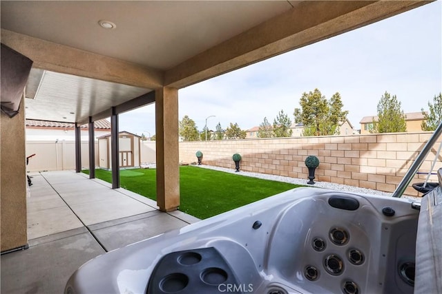 1152 Anza Ct, Perris, CA 92571 - photo 53