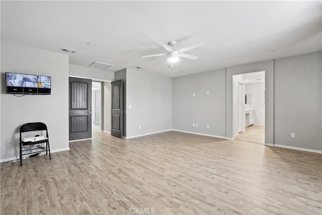 1152 Anza Ct, Perris, CA 92571 - photo 41