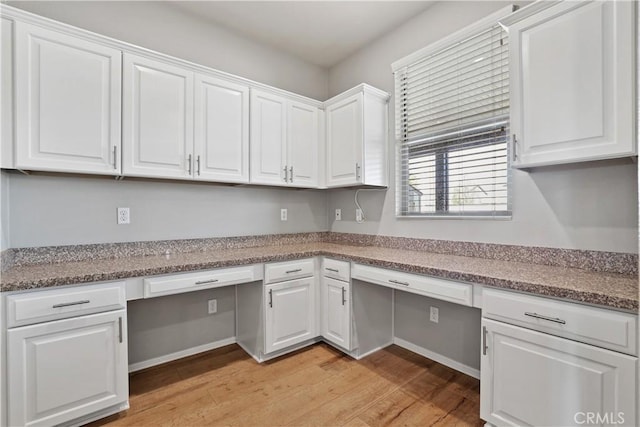 1152 Anza Ct, Perris, CA 92571 - photo 21