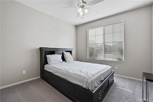 1152 Anza Ct, Perris, CA 92571 - photo 23