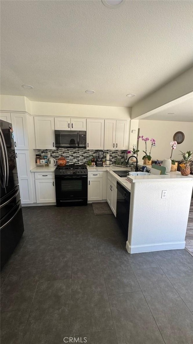 11839 Antler Peak Ct, Rancho Cucamonga, CA 91737 - photo 4