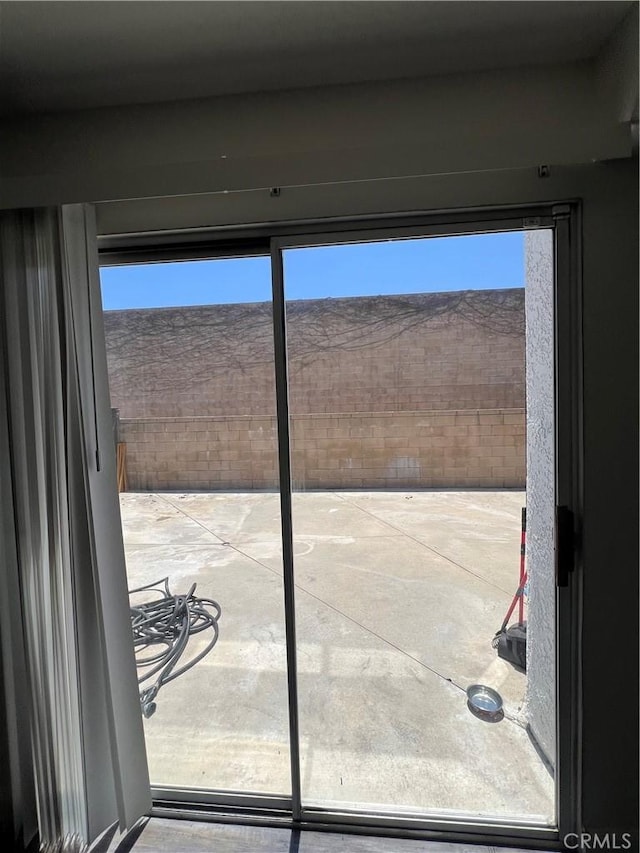 11839 Antler Peak Ct, Rancho Cucamonga, CA 91737 - photo 8