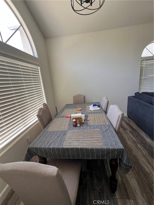 11839 Antler Peak Ct, Rancho Cucamonga, CA 91737 - photo 6