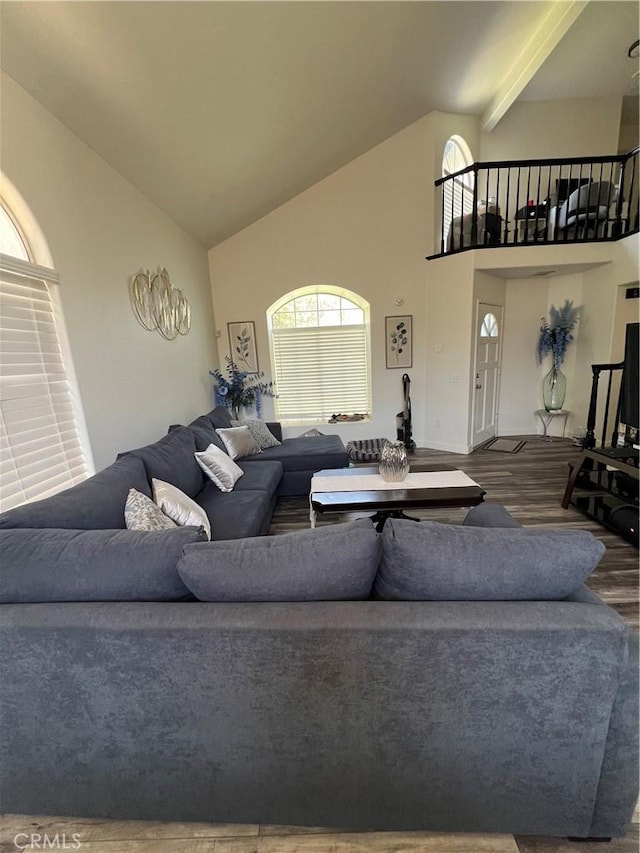 11839 Antler Peak Ct, Rancho Cucamonga, CA 91737 - photo 7