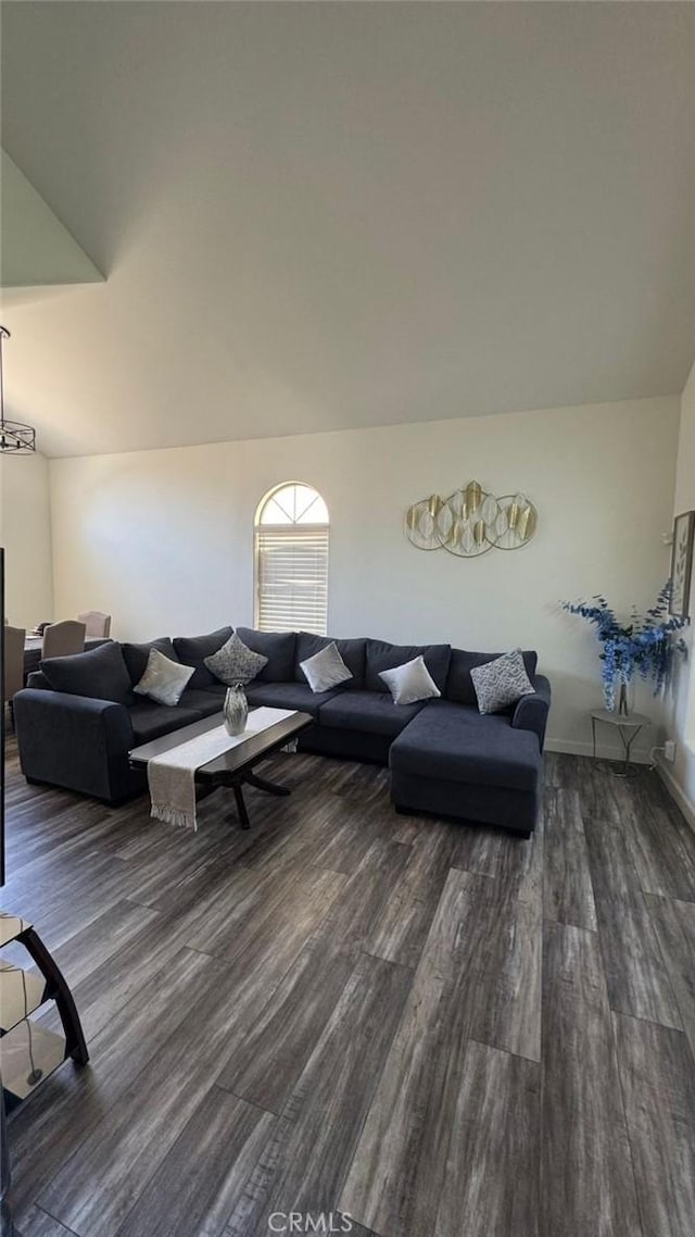 11839 Antler Peak Ct, Rancho Cucamonga, CA 91737 - photo 5