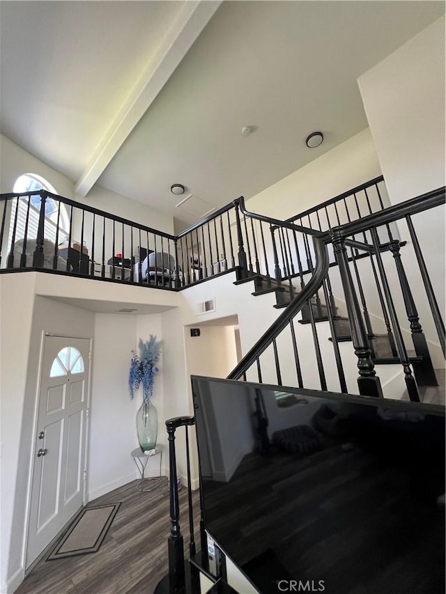 11839 Antler Peak Ct, Rancho Cucamonga, CA 91737 - photo 9