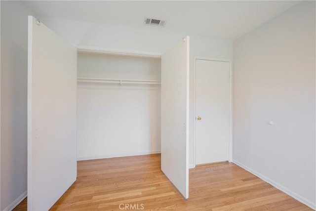14314 De Alcala Dr, La Mirada, CA 90638 - view of closet