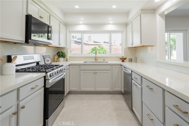 14314 De Alcala Dr, La Mirada, CA 90638 - photo 1